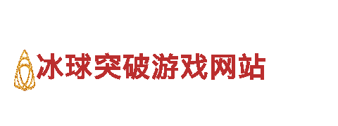 体育外围APP-高新技术企业